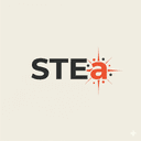 STEa Logo
